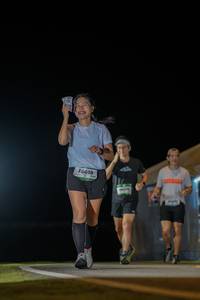 BIB: 
                            <button type="button" onclick="openModal(26549934)" class="btn btn-primary btn-sm float-right btn-popup" data-toggle="modal" data-target=".modal-high-quality">
                        <i class="fas fa-shopping-cart"></i> Add to Cart
                    </button>
                                            <button type="button" onclick="isThisMe(26549934, true)" class="btn btn-success btn-sm float-right btn-popup btn-isme hidden" data-toggle="tooltip" data-placement="bottom" title="นี่คือรูปของคุณใช่ไหม คลิกที่นี่เพื่อเอาเข้าอัลบั้ม">
                        <i class="fas fa-plus"></i> Add to album
                    </button>
                    <button type="button" onclick="isThisMe(26549934, false)" class="btn btn-warning btn-sm float-right btn-popup btn-isnotme hidden">
                        <i class="fas fa-ban"></i> Remove from album
                    </button>